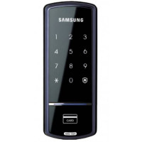 Электронный замок Samsung SHS-1321