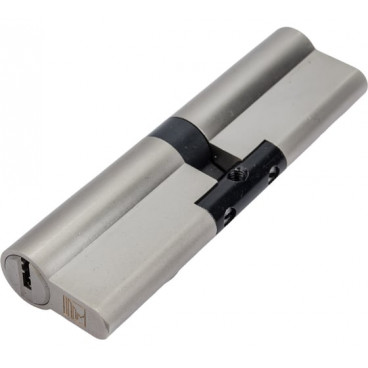 Цилиндровый механизм APECS Premier XR-110-NI 