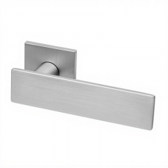 Ручка раздельная K.YM.Castella MWSC-33 (итальянский тисненый) ARMADILLO