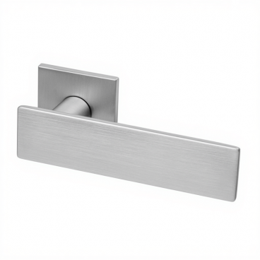 Ручка раздельная K.YM.Castella MWSC-33 (итальянский тисненый) ARMADILLO