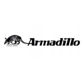 Электронные замки Armadillo