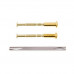 Ручки на планке Avers HP-85.0123-G