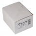 Броненакладка на цилиндр Armadillo ET/ATC-Protector 1-25SN-3 Матовый никель box