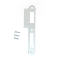 Ответная планка Apecs BP-1900-ZN