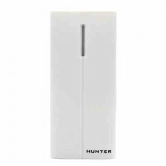 Считыватель с контроллером Hunter HN-201RFK (белый)