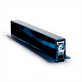 Дверные пороги