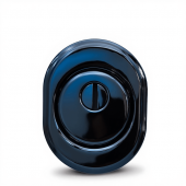 Броненакладки и пластины