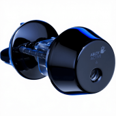 Цилиндры скандинавского (финского) стандарта Abloy