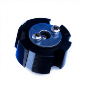 Цилиндр для замка Барьер (Россия)