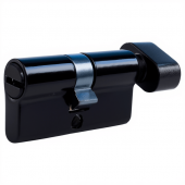 Цилиндры (Стандарт)