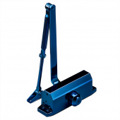 Доводчики дверные  