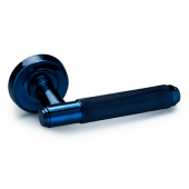 Дверные ручки