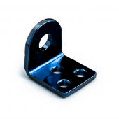 Дверные проушины