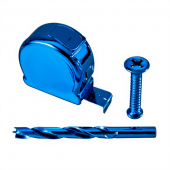 Фурнитура. Прочее