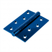 Петли (только под заказ для юрлиц)