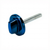 Поворотные ручки