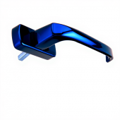 Ручки для окон