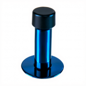 Упоры дверные