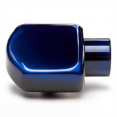 Вертушки (поворотники) на цилиндры