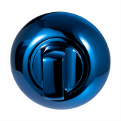 Накладки/WC-комплекты