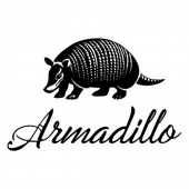Электронные замки Armadillo