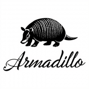 Электронные замки Armadillo