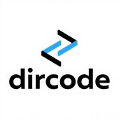 Электронные замки Dircode