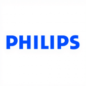 Электронные замки Philips