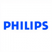 Электронные замки Philips