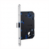 Замки для межкомнатных и офисных дверей