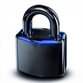 Замки навесные 