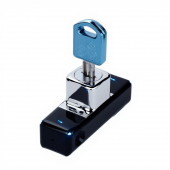 Замок на окна от детей