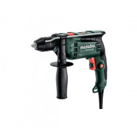 аренда Ударная дрель Metabo SBE 650