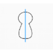 Электронные замки Konan