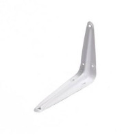 Кронштейн Apecs SB-1-125*100-W БЕЛЫЙ