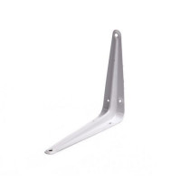 Кронштейн Apecs SB-1-150*125-W БЕЛЫЙ