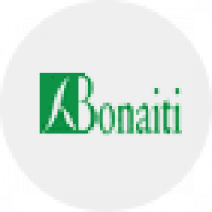 Замки для межкомнатных и офисных дверей Bonaiti купить в г. Санкт ...