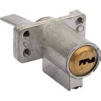 Механизм цилиндровый Master Lock для ML 300 (дополнительный)