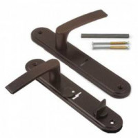 Ручки Меттем НР 06.01 (правые)