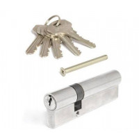 Цилиндровый механизм Apecs SC-95(30/65)-Z-NI