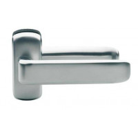Ручка ABLOY CONSUL 110/0650