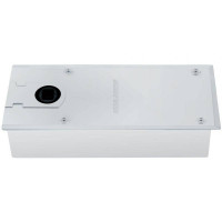 Напольный доводчик ASSA-ABLOY DC477