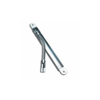 Кронштейн для крепления электрического кабеля Abloy EA280