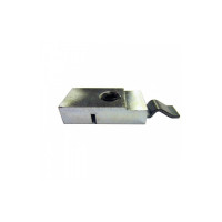 ФОП ASSA-ABLOY A156 для скользящей тяги G892