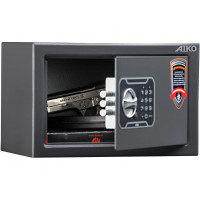 Сейф оружейный Aiko  TT-200.EL