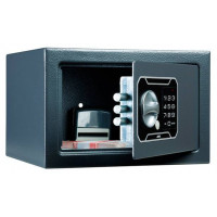 Сейф Aiko T-170 EL