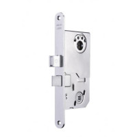 Замок врезной Abloy LС210 CR L/R