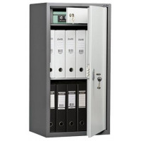 Шкаф Практик SL-87T