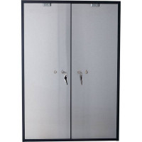 Блок депозитных ячеек Valberg DB-2 DGL