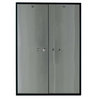 Блок депозитных ячеек Valberg DB-2S.DGL